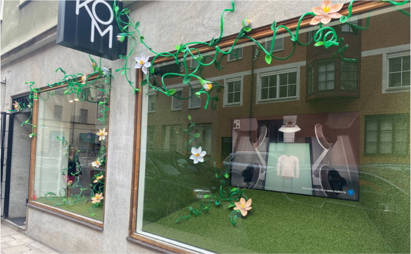 blommor+kom02