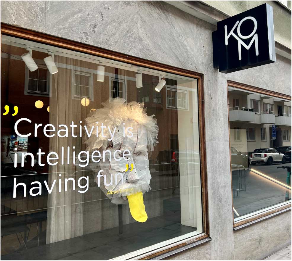creativity+shoppingwindow