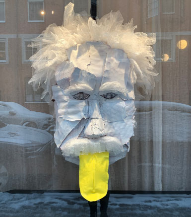 einstein02