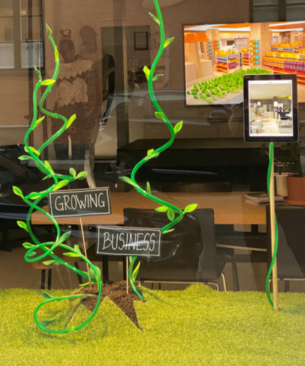 gras+knoppar02