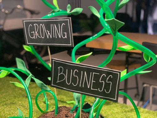 growing02