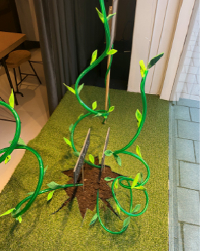 skyltfonster+growing03